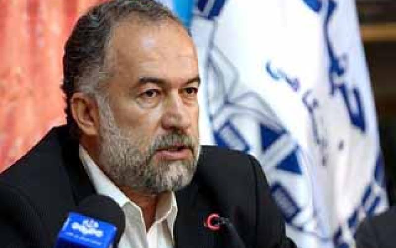 معاون پژوهشی و فناوری جهاد دانشگاهی: وجود شبکه‎های اجتماعی یک فرصت است