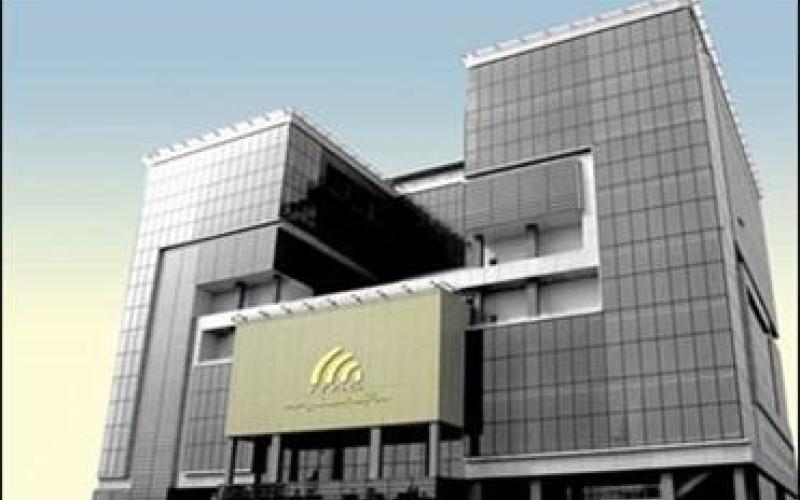 انتصاب سرپرست دفتر ریاست مرکز ملی فضای مجازی