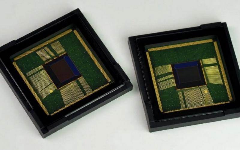 تکنولوژی جدید تصویری در موبایل ها و تبلت های سامسونگ