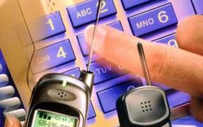 نهایتا افزایش تعرفه‎‎های تلفن‎ ثابت اعمال شد/ رگولاتوری: افزایش تعرفه‎ها از سال 90 غیرقانونی است؛ شورای رقابت: منع قانونی برای افزایش تعرفه‎ها وجود ندارد