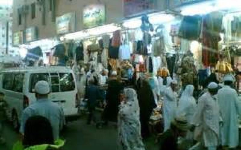 برقراری سه میلیون و 130 هزار دقیقه مکالمه حجاج ایرانی در ایام حج امسال