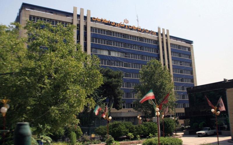 میزان برخورداری کسب و کارها از خدمات و محصولات ICT سنجیده می شود 