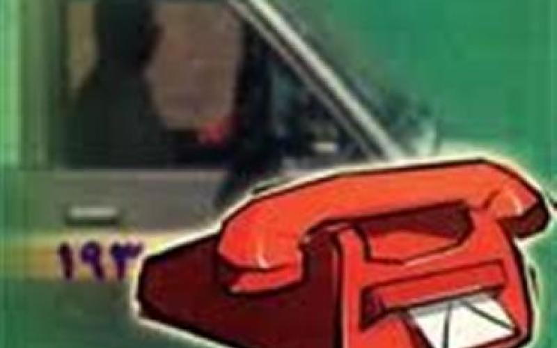راه‎اندازی سرویس پست تلفنی از هفته‎ی آینده در تهران 