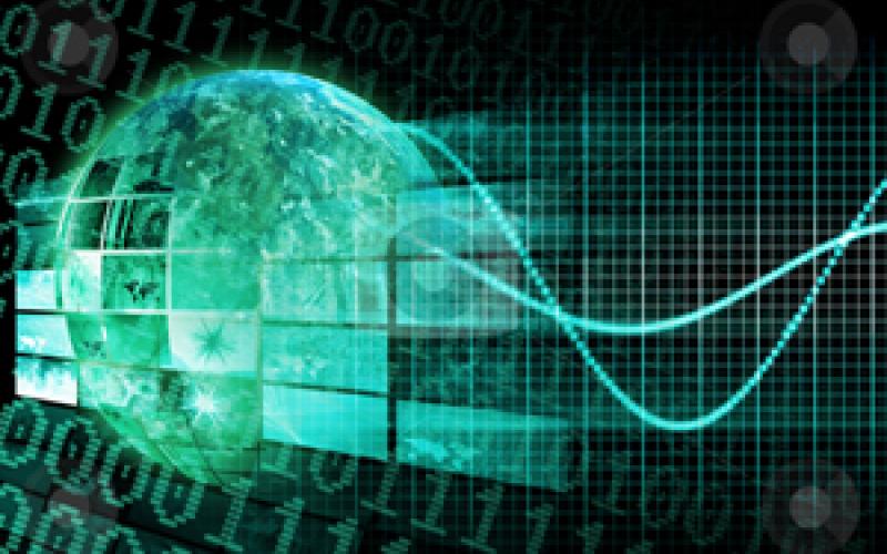 تلاش مخابرات برای جایگزینی فیبرنوری به جای سیم مسی در کل کشور 