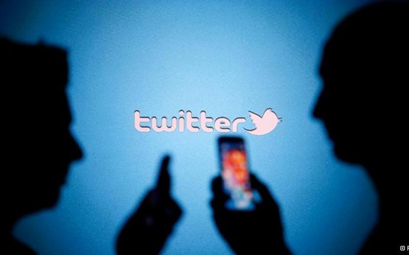 کاهش سوددهی توئیتر علی‎رغم افزایش کاربر و درآمد