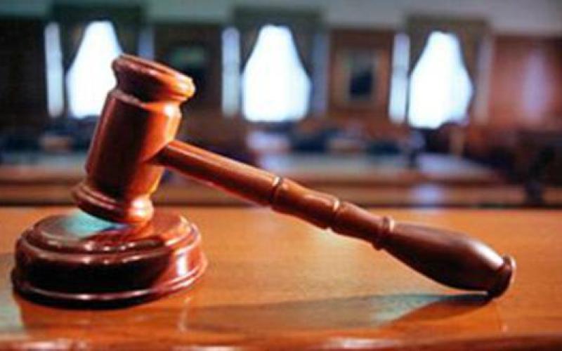 انتشار ویدئوی رقص برهنه جوان عربستانی در اینترنت جنجال آفرید