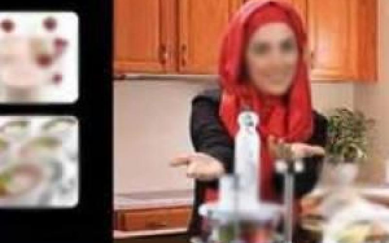 ممنوعیت استفاده از تصاویر زنان در تبلیغات