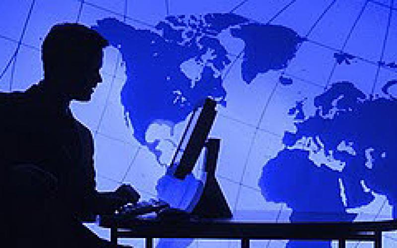 جای خالی دیپلماسی دیجیتال ایرانی در فضای مجازی 