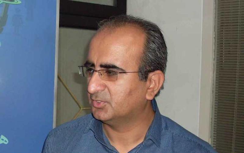 دبیر علمی همایش تخصصی بررسی ابعاد شبکه‌های اجتماعی: 60 درصد مقالات در زمینه علوم انسانی است 