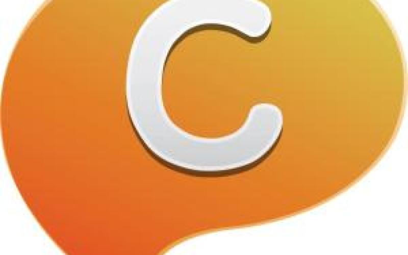 تعداد کاربران ChatON سامسونگ از مرز 100 میلیون گذشت