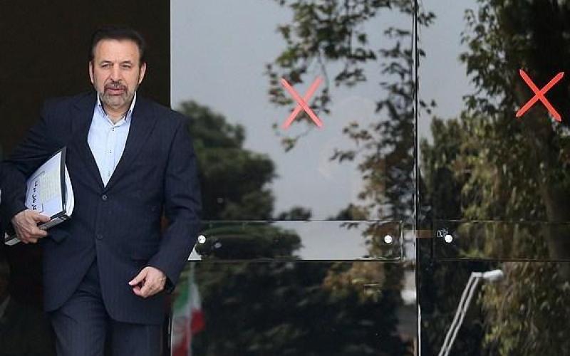 تاکید مجدد وزیر ارتباطات بر غیرقانونی بودن افزایش تعرفه‎ها 