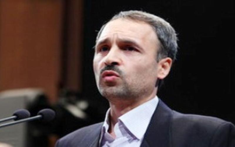 کارنامه یک ساله انجمن متخصصان روابط عمومی تشریح شد