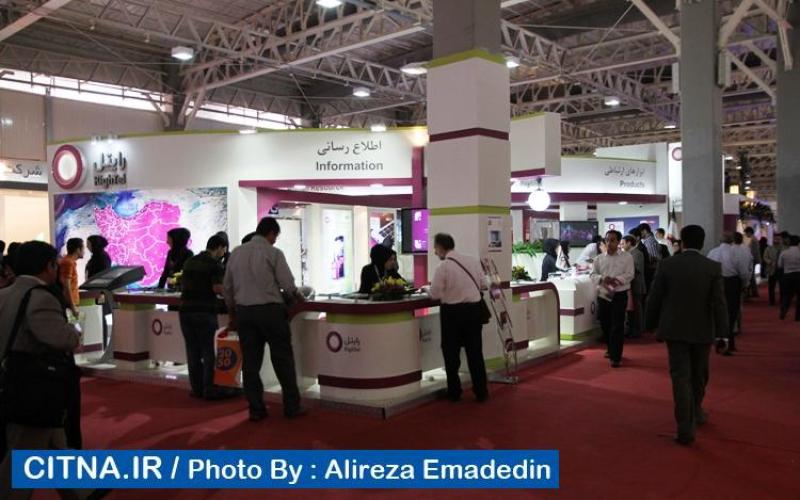 خسروی: با حضور مهندس صدری، توسعه رایتل سرعت می‌یابد