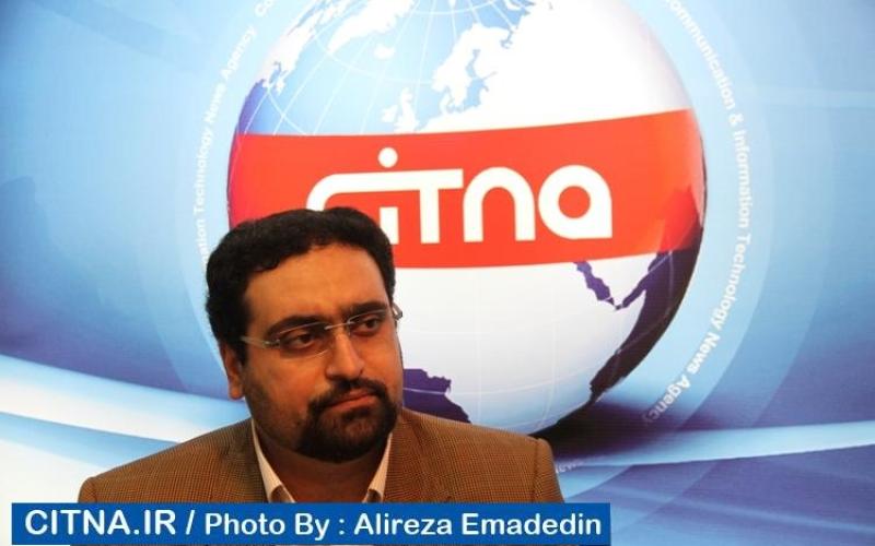 فروش اقساطی گوشی تلفن‎همراه و تبلت آغاز شد