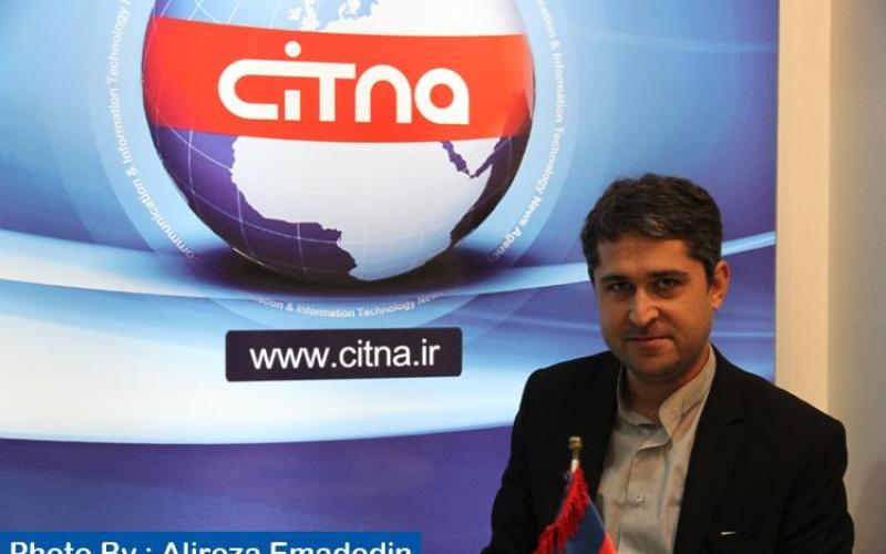 پوشش "تالیا" سراسری شد/ مشکل کارت شارژ تالیا مرتفع شد 