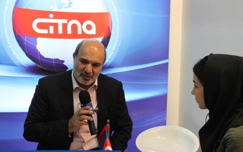 مدیرعامل شرکت مخابرات ایران: ایجاد تغییر در قراردادهای خصوصی سازی مخابرات بسیار پیچیده است