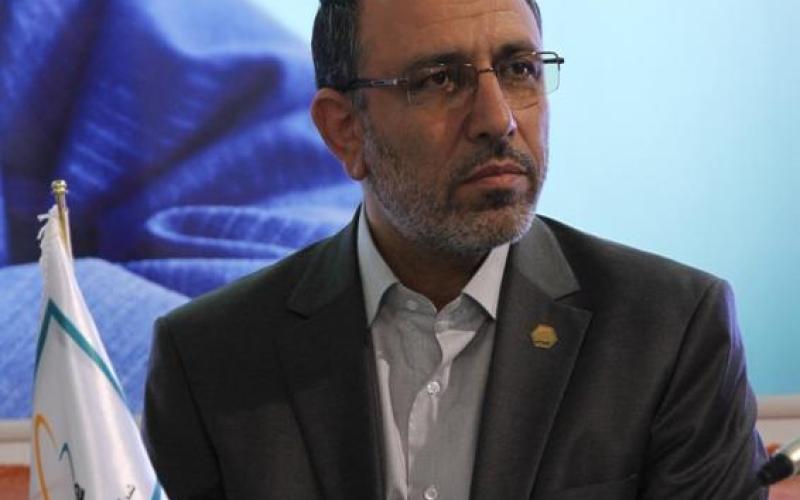 مدیرعامل همراه اول خبر داد: "پرداخت سود 700 میلیارد تومانی همراه اول به سهامدار عمده در سال گذشته"