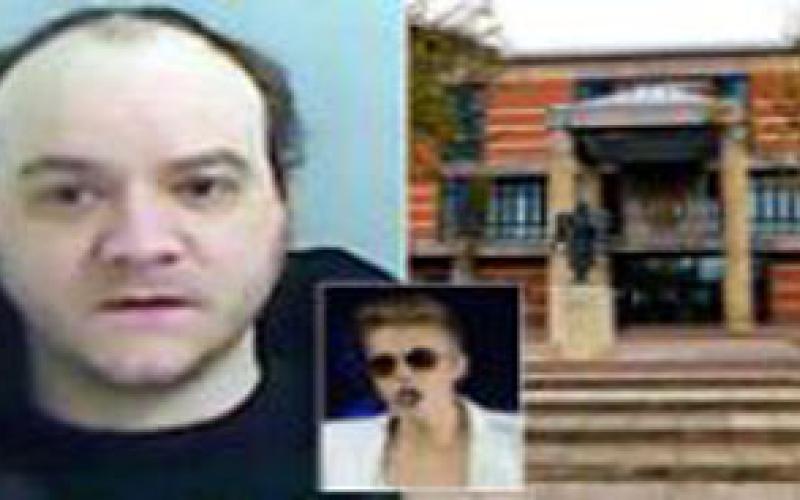 شناسایی بزرگترین متجاوز اینترنتی در دنیا +عکس