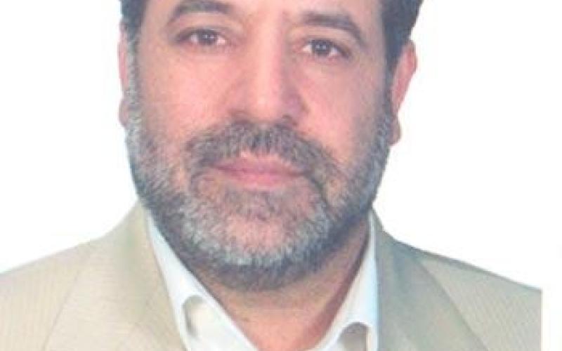 رئیس مرکز رسانه‌های دیجیتال تغییر کرد 