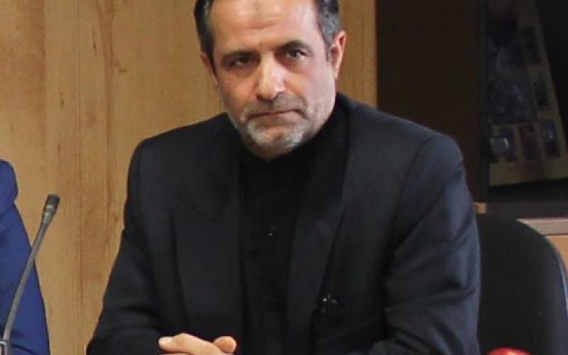 فعالیت کارگزاران متخلف طرح شبنم متوقف می‌شود