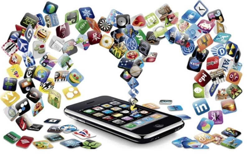 بهترین ایده‌های مرتبط با اپلیکیشن‌های تلفن همراه در تلکام جایزه می‎گیرند