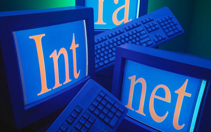 مقایسه‎ی پنج روش مرسوم اتصال به اینترنت/ کدام سرویس بهتر است؟