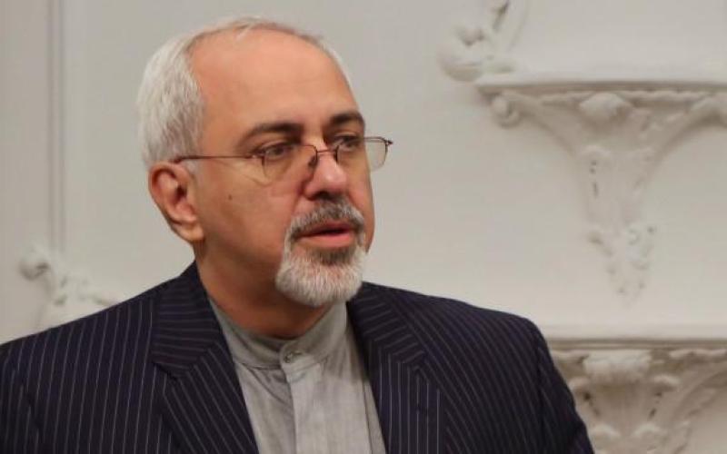 ظریف در فیس بوک: توقع نداشته باشید که همه مشکلات با یک ملاقات حل شود 