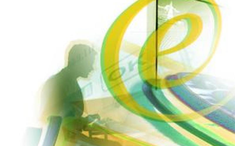 چهار تشکر یک فعال حوزه‎ی مجازی از وزیر ارتباطات 