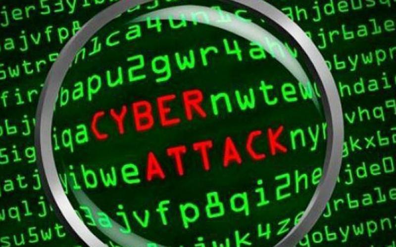 تدابیر ویژه‎ی صهیونیست‎ها در فضای سایبر