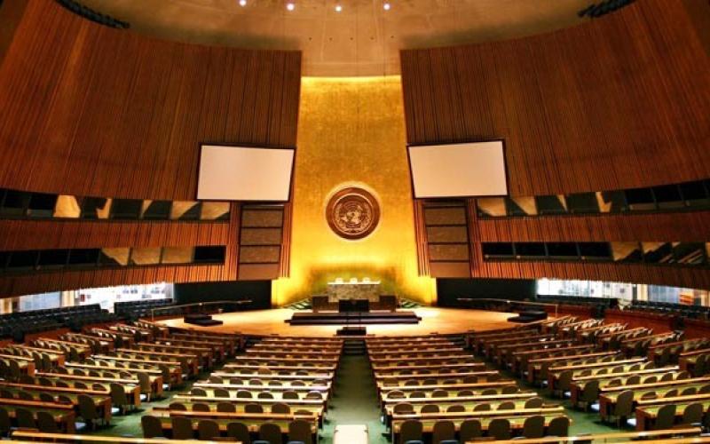 واکنش عجیب محافل رسانه‎ای اعراب به دیدار احتمالی روحانی و اوباما