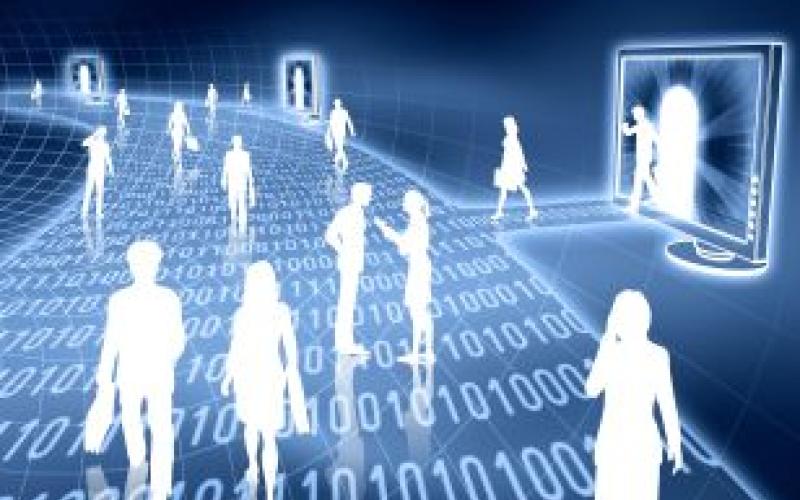 پروژه‎ای که کل مخابرات کشور را تحت تاثیر قرار می‎دهد!