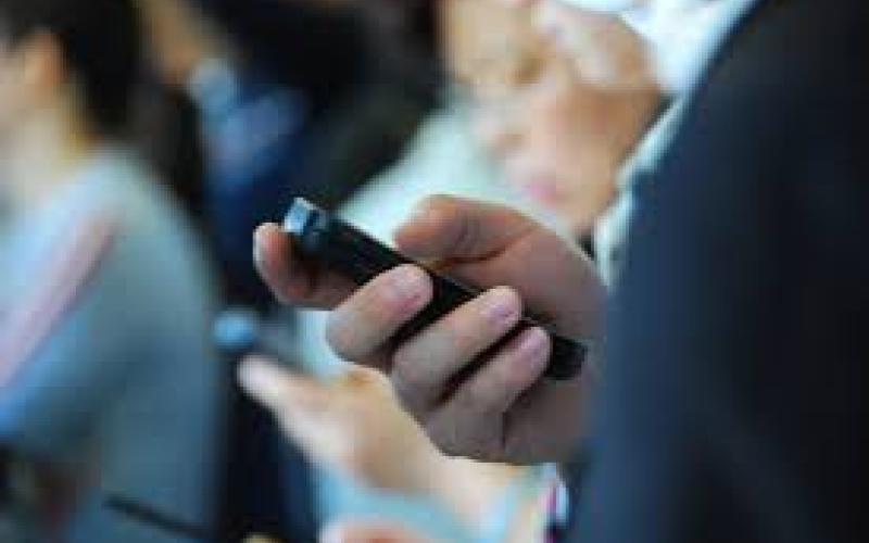 پروژه‎ی 122 میلیون دلاری شنود ژاپن از چین