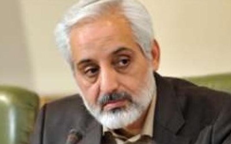 واکنش مشاور رییس جمهور به سایت هایی که خود را نزدیک به دولت می دانند