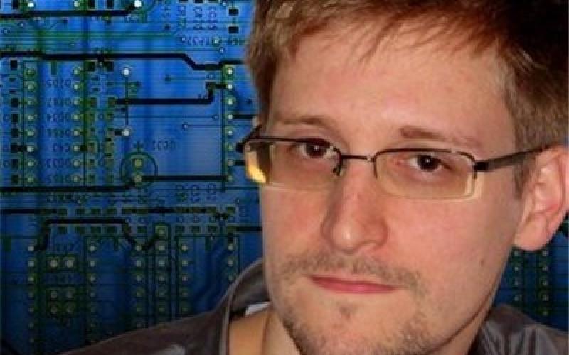 زندگی مخفی افشاگر آمریکایی در روسیه تا کی ادامه می‎یابد؟