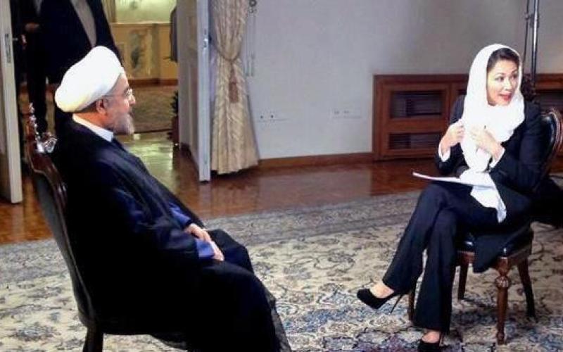 آغاز سانسور دولت یازدهم در صداوسیما 