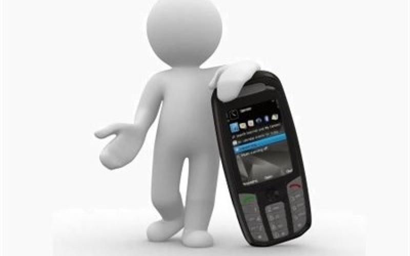 ۱۵ سال حبس بی‌قید و شرط برای سارقان موبایل 