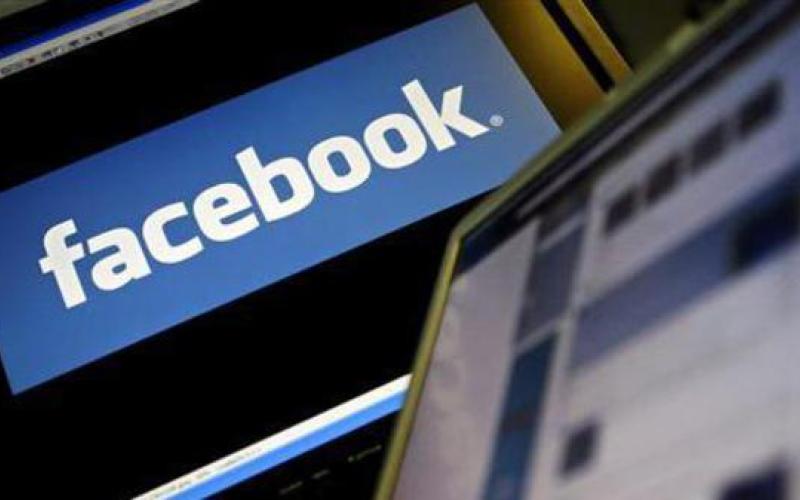 خروج  11 میلیون کاربر از فیس بوک پس از افشاگری‎های اسنودن