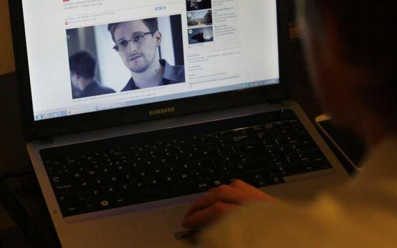 نقش اسنودن در ارتقاء کمپانی‌های تکنولوژیک آمریکا