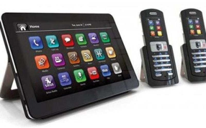 مجوز ارائه‎ی خدمات IP-Media در نوبت تصویب کمیسیون تنظیم مقررات