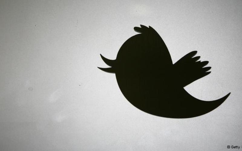 مرور حساس‌ترین و کلیدی ترین لحظات تاریخ توئیتر! رکوردهایی که شکسته شد
