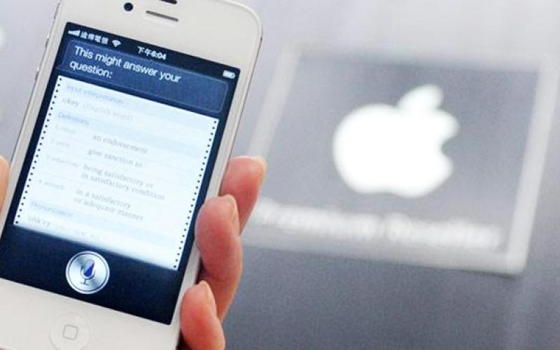 انتقادها از خطر امنیتی جدید در گوشی های اپل بالا گرفت