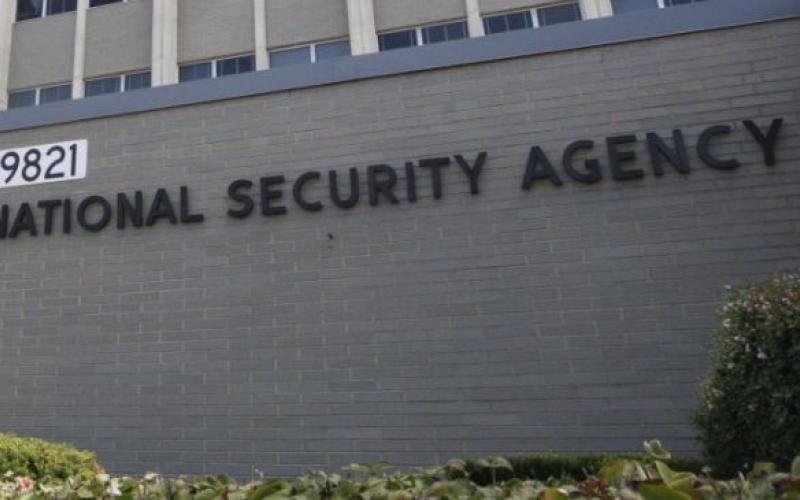 درخواست قاضی آمریکایی برای افشای اطلاعات جاسوسی تلفنی در امریکا