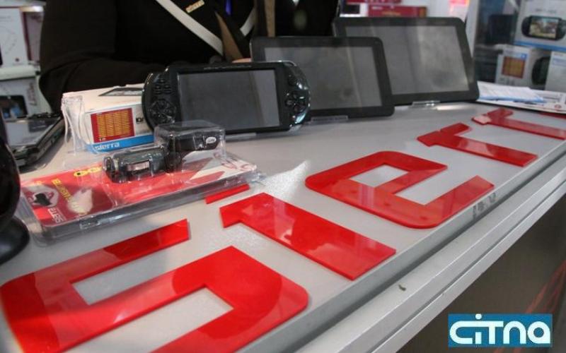 ارزان ترین تبلت دارای گارانتی معتبر در کشور کدام است؟ / عرضه دومین تبلت تولید داخل به بازار در آینده نزدیک