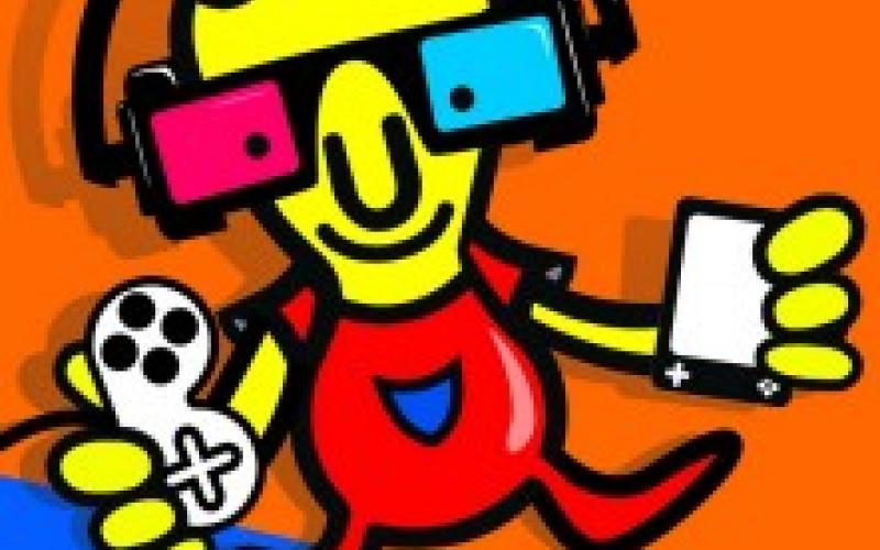 اعلام اسامی نامزدهای برتر سومین جشنواره بازی‌های رایانه‌ای تهران