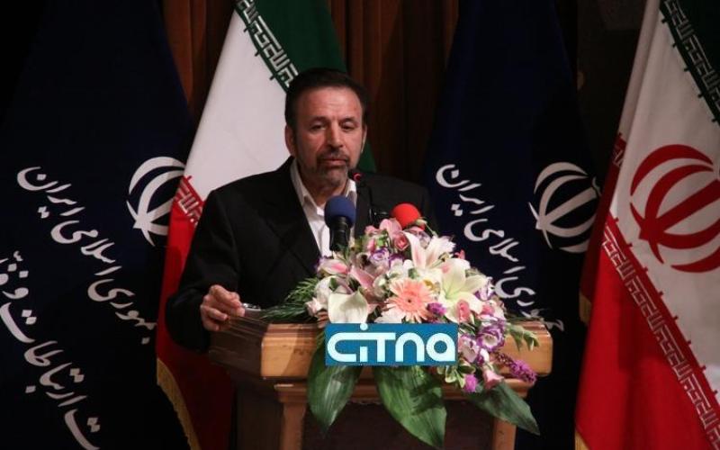 وزیر ارتباطات: اپراتورهای تلفن همراه برای افزایش کیفیت تلاش کنند