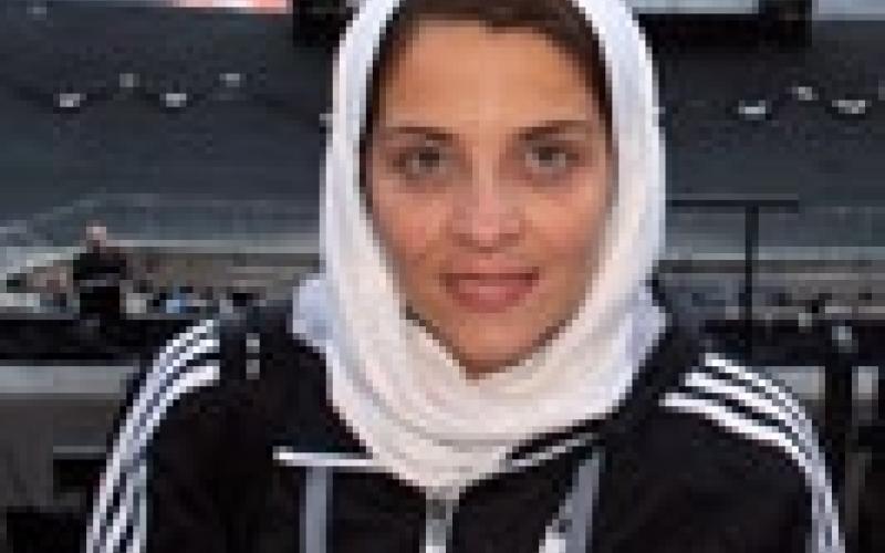 نگاهی به شکل‌گیری «لطیفه‌های زنجیره‌ای» روحانی مچکریم!