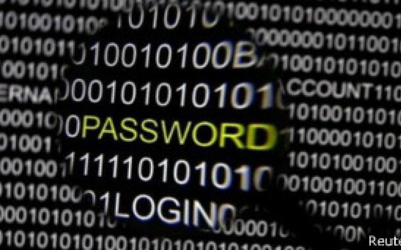 بازداشت هکر 19 ساله با درآمد ماهانه 150 میلیون تومان!