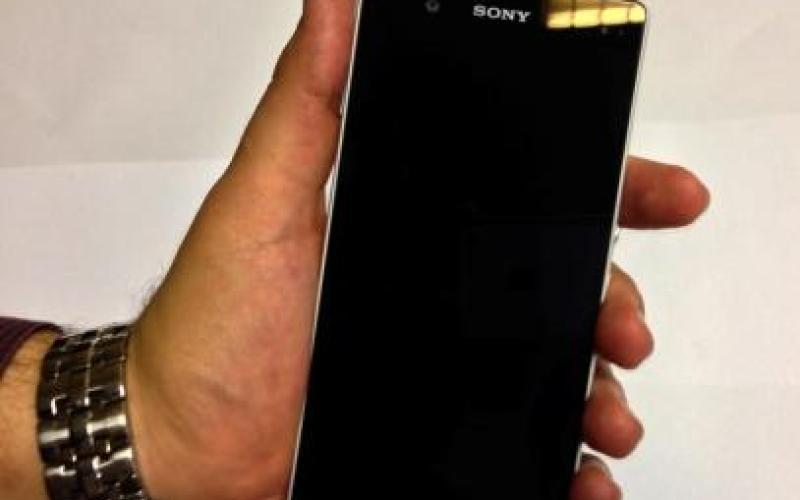 هدیه‎ی میلیونی وزارت ارتباطات دولت دهم به نمایندگان مجلس!