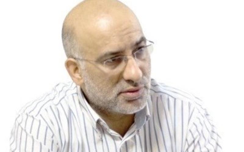 مجید صدری مدیرعامل رایتل شد