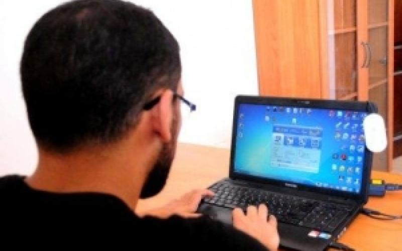 یک میلیون پایگاه اینترنتی مبتذل در لیبی فیلتر شد 